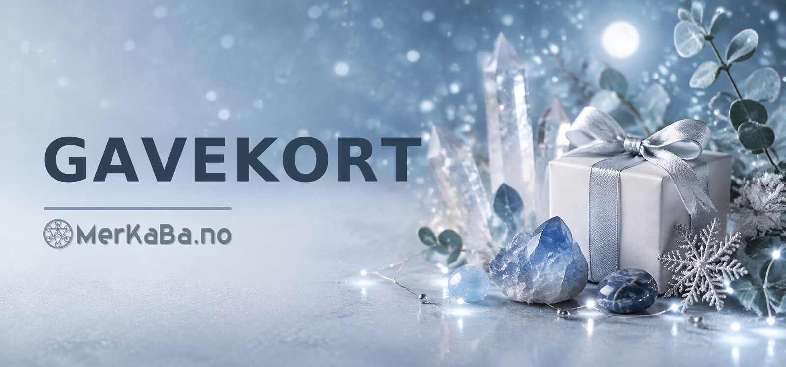 Vinter