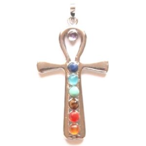 ankh-chakra-112