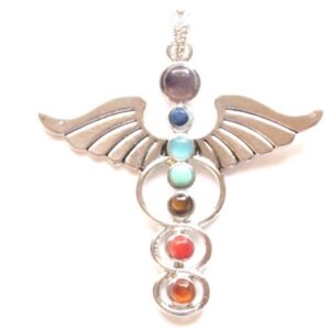 caduceus-chakra-113