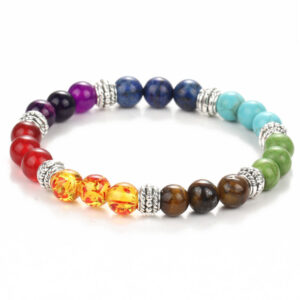 chakra-armband-701