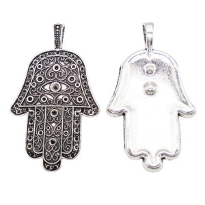 fatimas-hand-anheng-54