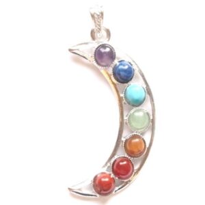 mane-chakra-116