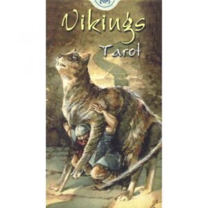 viking-tarot-82