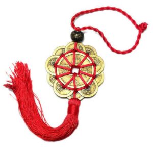 Chinese-Copper-Coins-Lucky-Feng-Shui-Coin-Good-Fortune-Wealth-Success-Home-Car-Decoration-Lucky-Charm
