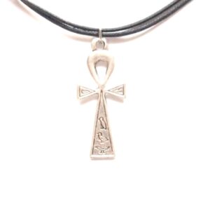 ankh-i-metall-med-lar-reim-143