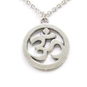 ohm-123
