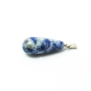Romantic-Style-Size-10x25mm-Natural-Stone-Pendants-Point-Pendants-Teardrop-Shape-Charms-pendants-For-DIY-Jewelry