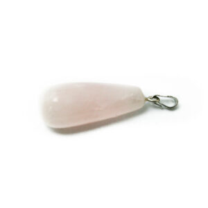 Romantic-Style-Size-10x25mm-Natural-Stone-Pendants-Point-Pendants-Teardrop-Shape-Charms-pendants-For-DIY-Jewelry