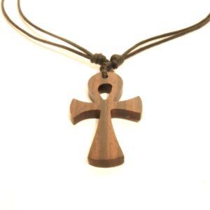 ankh-i-tre-med-lar-reim-160