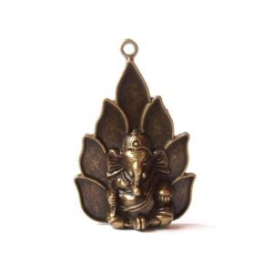 ganesh-anheng-146