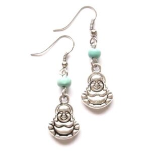 buddha-med-turkis-perle-182