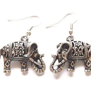 elefant-oredobber-176