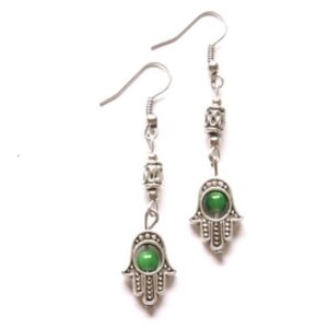 fatimas-hand-med-gronn-perle-175