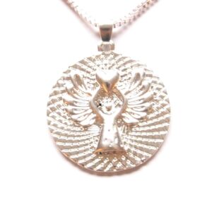 skytsengel-medaljong-solvfarget-183