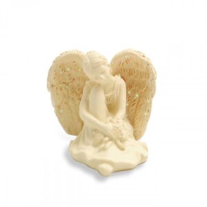 amazing-angel-serenity-206