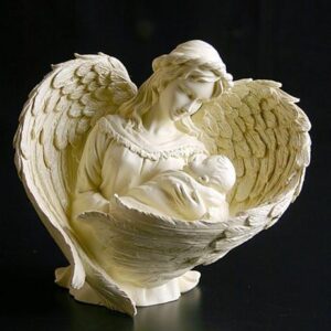 statues-essence-of-love-angel-cradling-baby-statue-8049-1_grande