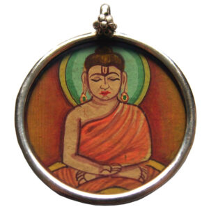 Solvbudda_rund