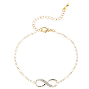 infinity-armband-gullfarget-264