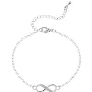 infinity-armband-solvfarget-265