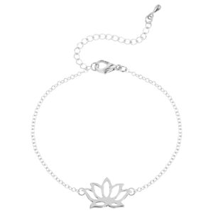lotus-armband-solvfarget-267