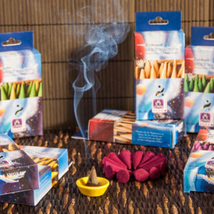 holysmoke2