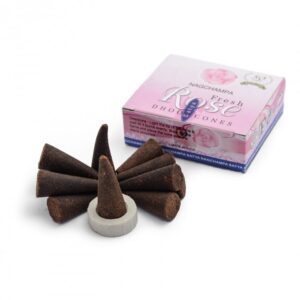 nag-champa-fresh-rose-rokelseskjegler-606