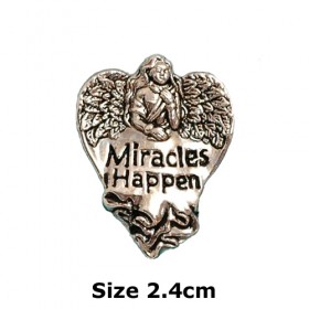 Miracles3