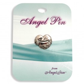angel-pins-believe-301