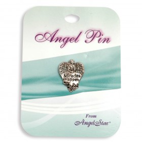 angel-pins-miracles-happen-300