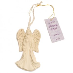 hanging-blessings-angel-grace-306
