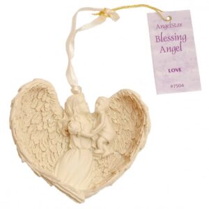 hanging-blessings-angel-love-304