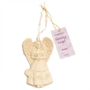 hanging-blessings-angel-peace-305