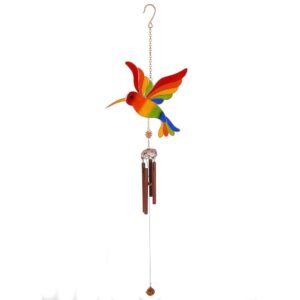 humingbird
