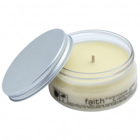CANDLE14-L1