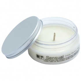 CANDLE17-L1