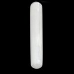 WAND9-L1