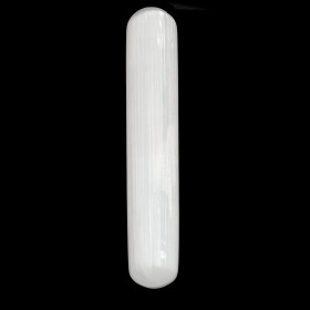 WAND9-L1