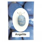 angelitt