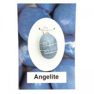 angelitt