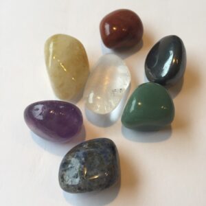 chakrasteiner1
