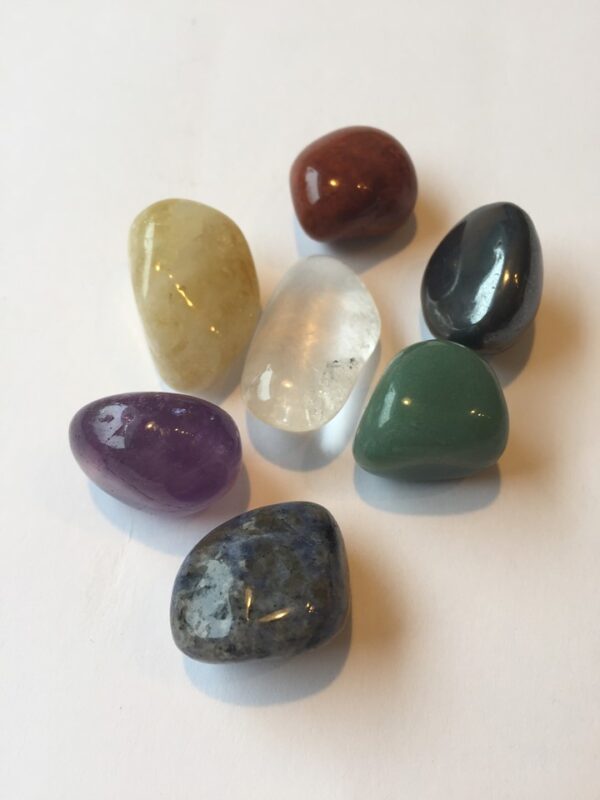 chakrasteiner1 chakrasteiner1