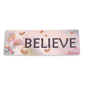 inspiring-angel-sticker-believe-311