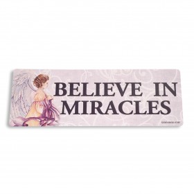 inspiring-angel-sticker-believe-in-miracles-312