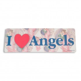 inspiring-angel-sticker-i-love-angels-309