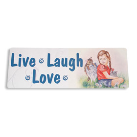 inspiring-angel-sticker-live-laugh-love-307