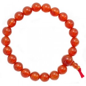 karneol-armband-330