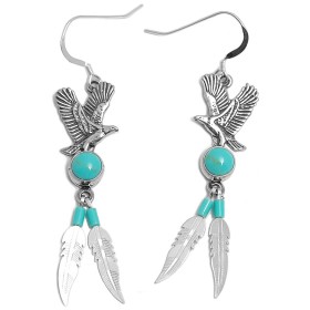 orn-turkis-fjar-336