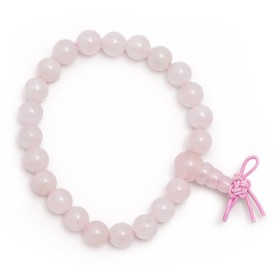 rosenkvarts-armband-331