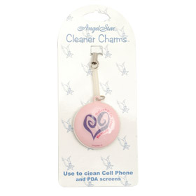screen-cleaner-charm-believe-in-your-dreams-319