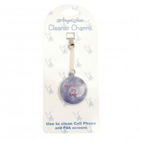 screen-cleaner-charm-protected-by-angels-318